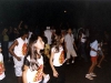 Micarrega 2003
