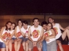 Micarrega 2003