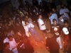 Rala o In 2000