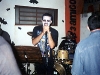 Rala o In 2000