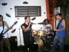 Rala o In 2000