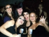 Rala o In 2001