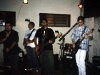 Rala o In 2001