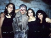Rala o In 2001
