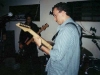 Rala o In 2001