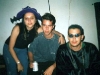 Rala o In 2001