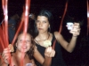 Rala o In 2001