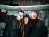 Rala o In 2001