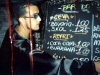 Rala o In 2001