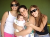 ReveiÃ£o 2008