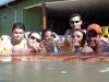 ReveiÃ£o 2008