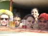 ReveiÃ£o 2008