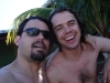 ReveiÃ£o 2008