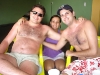 ReveiÃ£o 2008