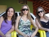 ReveiÃ£o 2008
