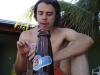 ReveiÃ£o 2008