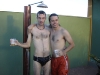 ReveiÃ£o 2008