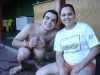 ReveiÃ£o 2008