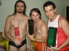 ReveiÃ£o 2008