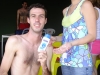 ReveiÃ£o 2008