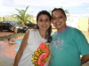 ReveiÃ£o 2008