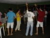 ReveiÃ£o 2008