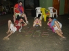 rReveiÃ£o 2008