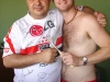 ReveiÃ£o 2008